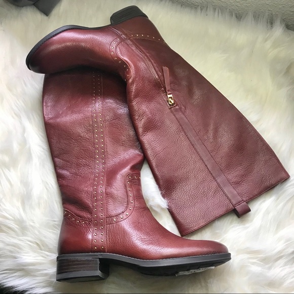 prina riding boot